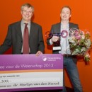 Uitreiking-wetenschapstrofee-2013-130x130