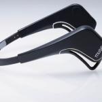 MuseHeadset-150x150