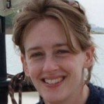 marinaruiter-150x150